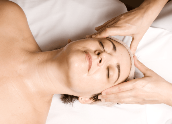 Massage Benefits on Your Physical Health