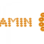 vitamin-c