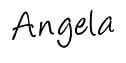 angela-sig