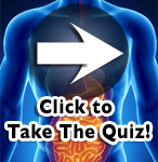 clickquiz