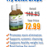 detoxdropsbox2