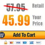 price-email-cart