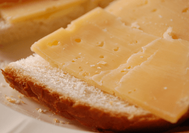 Looking for Alternatives to Dairy Cheese?