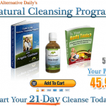 naturalcleansepackagenobox-detox