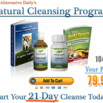 naturalcleansepackagenobox79