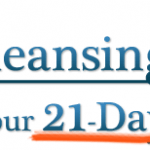 naturalcleansingprogrambig21