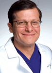 Dr. Michael Roizen