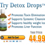 trydetoxdrops