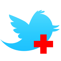 Preventing Disease and Illness Outbreaks Through Social Media Monitoring
