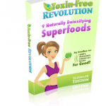 9superfoodsbookcover