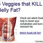 New_300x250_Veggies-that-Kill-Body-Fat