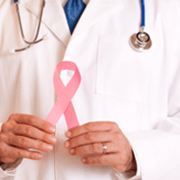 Breast Cancer Development Linked to Childhood Eating Habits