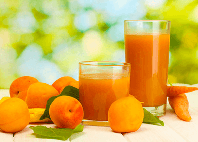 Vitamin C & Beta Carotene Levels Lower in Alzheimer's Patients