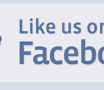 fb-altdaily-like