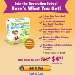 toxinrevolutionbigbox495