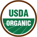 usdaorganic