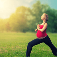 Chronic Stress in Pregnant Mothers Produces Dramatic Effects [Video]