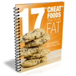 17cheatfoods