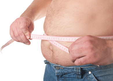 5 Belly Fat Risk Factors That Will Lead to Heart Disease