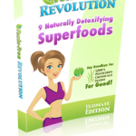 9superfoodsbookcoverb