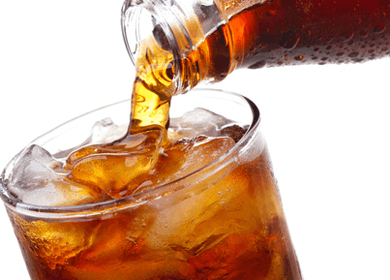 Is Diet Soda Wreaking Havoc on Your Kidneys?