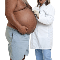 Are Doctors Properly Educated and Trained Regarding Obesity?