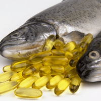 Don't Believe the Fish Oil Bashing: Slash Your Risk of Heart Disease, Alzheimer's, More