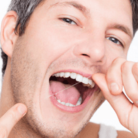 Gum Disease Boosts Risk Of Cancer, Other Chronic Diseases