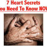 hearthealthsecrets