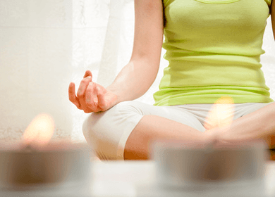 Scientists Prove that Meditation Benefits Practitioners Even When They Aren’t Meditating