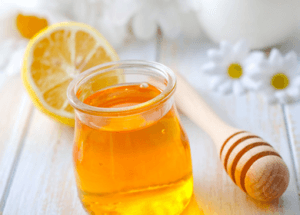 The Many Miracles of Raw Organic Honey