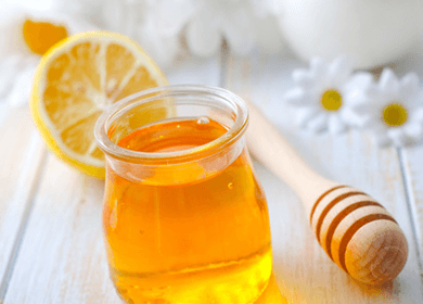 The Many Miracles of Raw Organic Honey