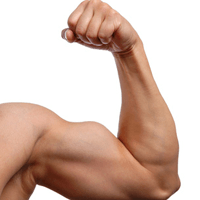 Testosterone Is a Good Thing: Boost It Naturally