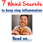 7weirdhearthealthy