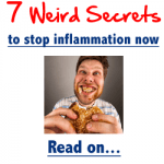 7weirdhearthealthy2