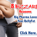 8bizzarereasons