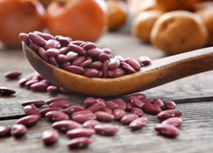 5 Power Foods for Diabetes Sufferers and Everyone Else