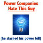 powercompanies