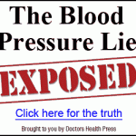 BloodPressureLie1_300x250