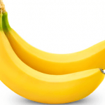 bananas