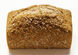 bread1