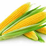 corn