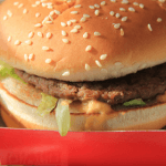 Horse Meat Detected in Burger King ‘Beef’