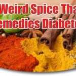 WeirdSpiceImageB