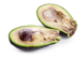 avocadoold