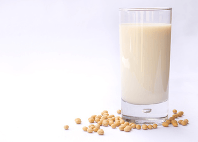 Soy: Healthy Alternative or GMO-Packed Frankenfood?