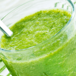 7 Blending Tips to Make the Best SMoothie