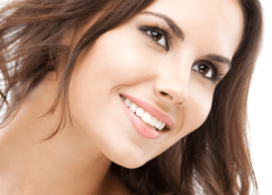 ALA - The Multi-talented Antioxidant That Destroys Wrinkles