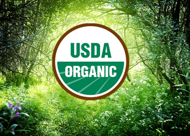 What Do You Know About the Organic Debate?