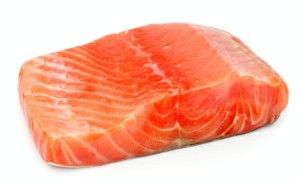 salmon